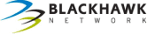 Blackhawk Network