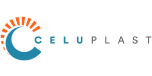 Celuplast