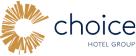 Choice Hotel Group