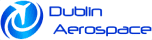 Dublin Aerospace