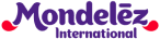 Mondelez